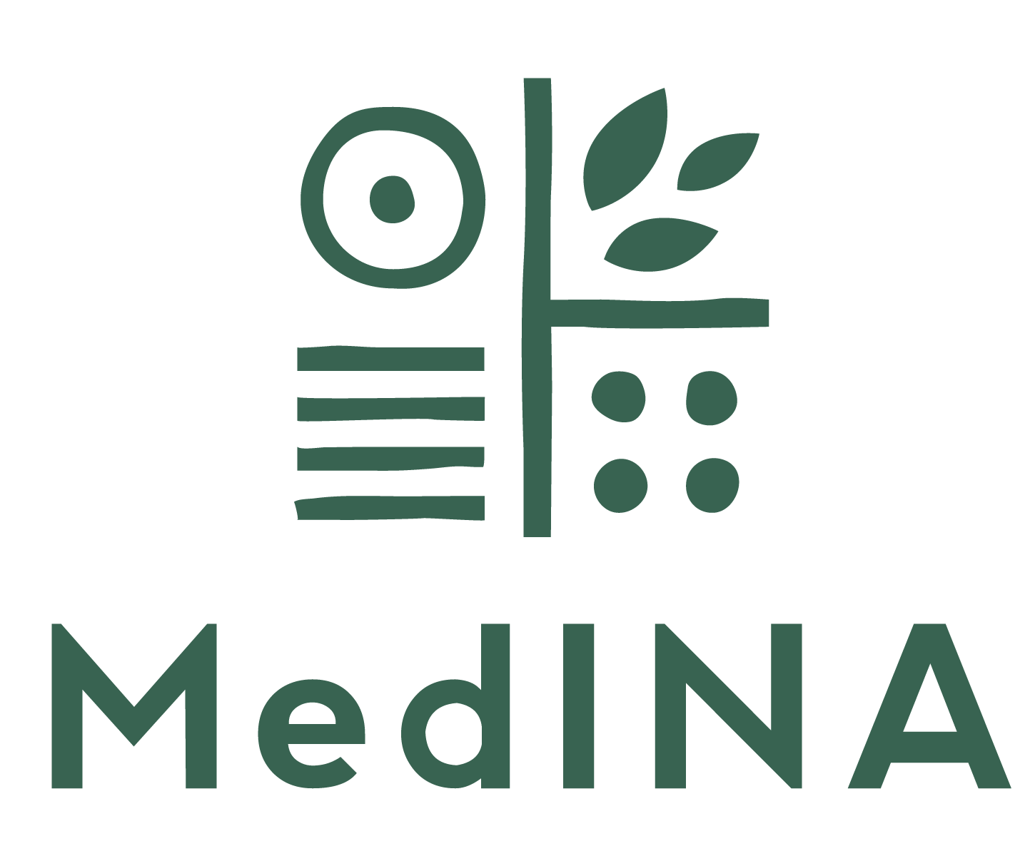MedINA