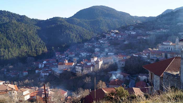 3. agioi theodoroi
