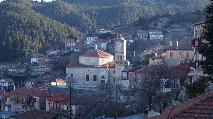 7.ai giorgis