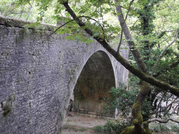 Tis Dimitras