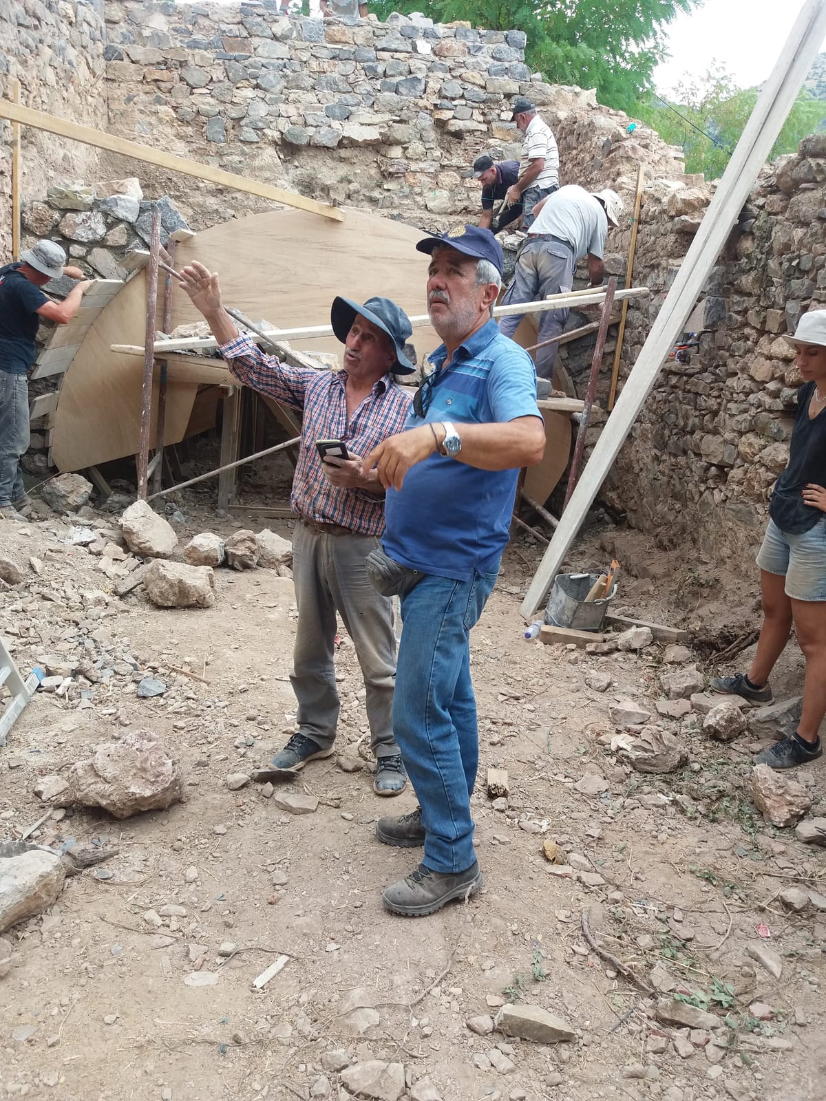 Δελτίο Τύπου 31/7/2024 — φωτογραφία 2